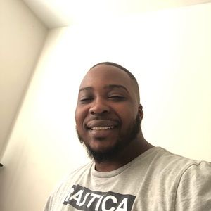 Meet your Posher, Devon